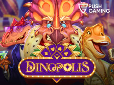 Best no deposit bonus casino 202311